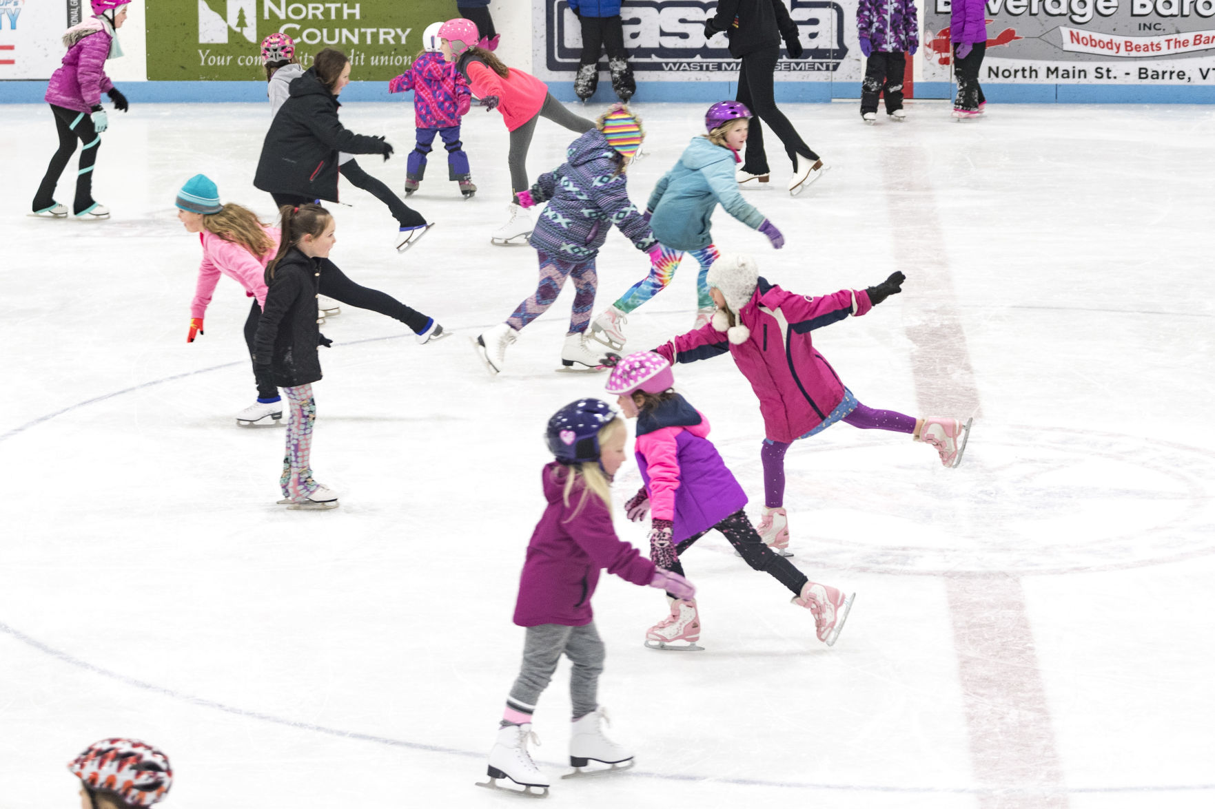 20190205_bta_Skating_001.jpg